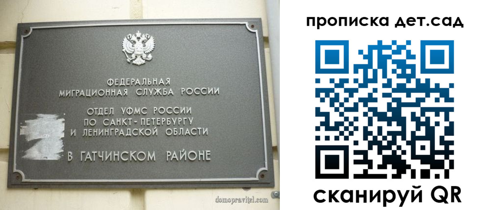 прописка гарантия в Лисках