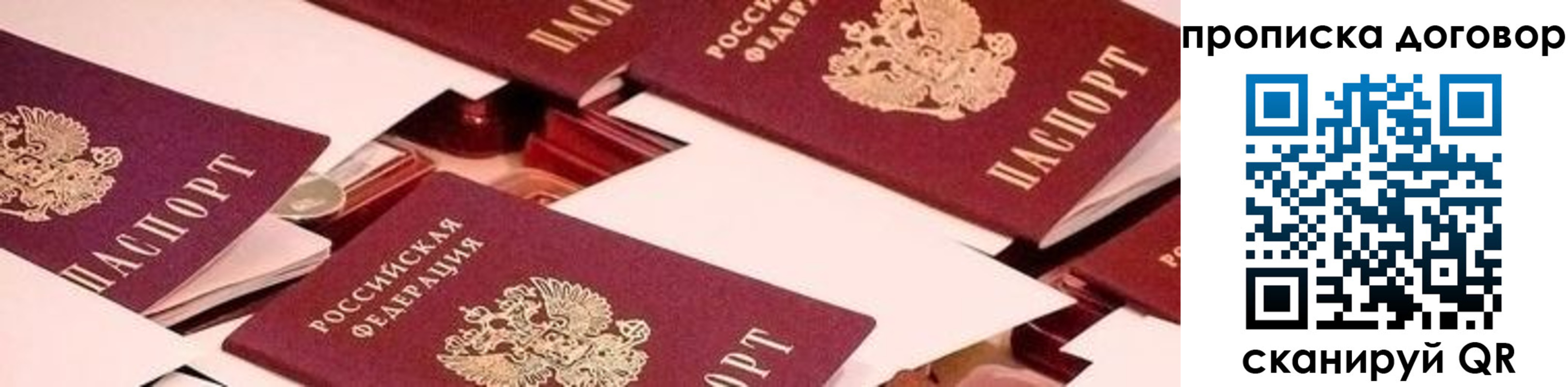 прописка для школы в Лисках